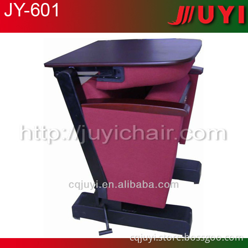 JY-601 factory price theater seating Theatre seating Theater seats Theatre seats Theater Chairs theatr chair
